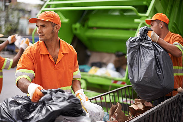 Best Same-Day Junk Removal  in Crystal Lake, CT